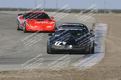 media/Oct-25-2025-CalClub SCCA (Sat) [[34c778dfbe]]/Group 4/Race/
